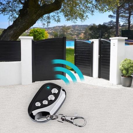 Clinique de la Chaussure