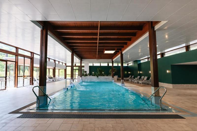 Maison - 63 m² - 3 pièces