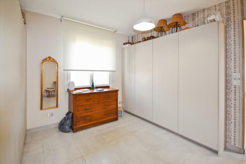 Maison de maîtres - 118 m² - 4 pièces