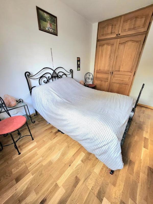 Maison - 142 m² - 4 pièces