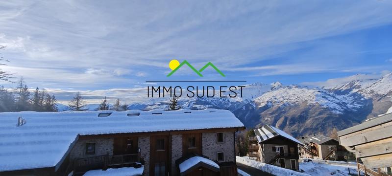 Maison - 175 m² - 6 pièces