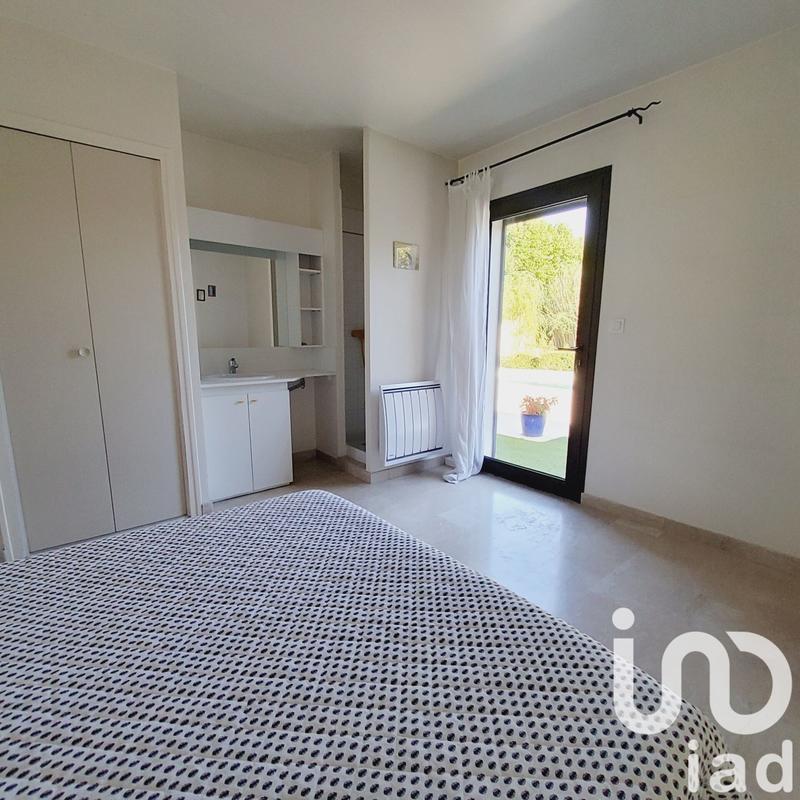Maison - 179 m² - 6 pièces