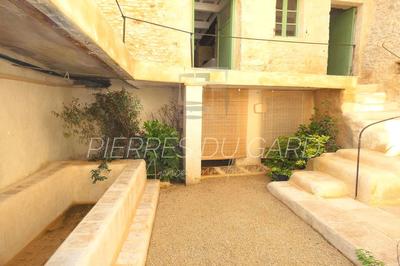 Maison de village - 144 m² - 7 pièces