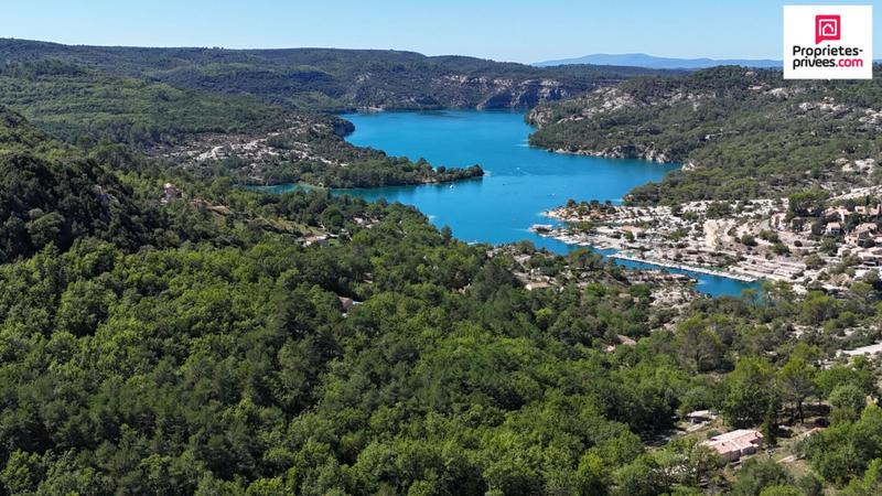 Maison - 210 m² - 10 pièces