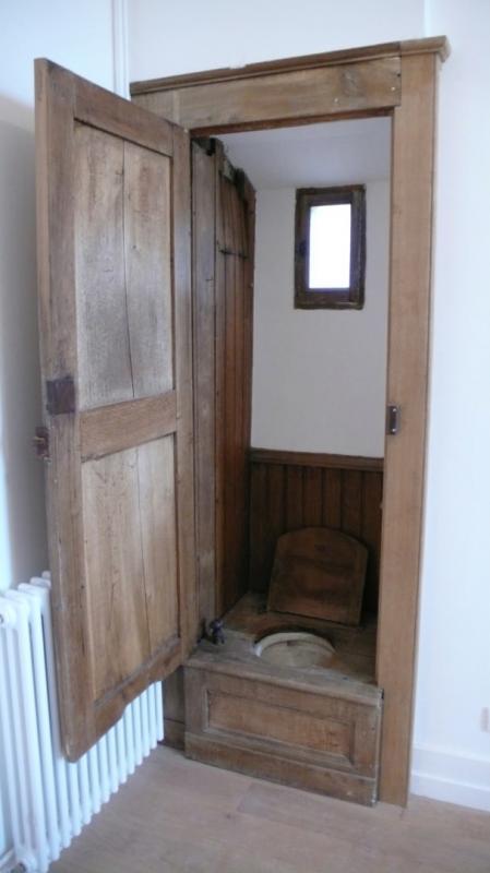 Appartement - 100 m² - 4 pièces