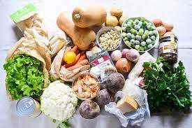 Fonds de commerce - Magasins - 100 m²