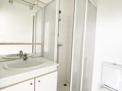 Appartement - 31 m² - 2 pièces