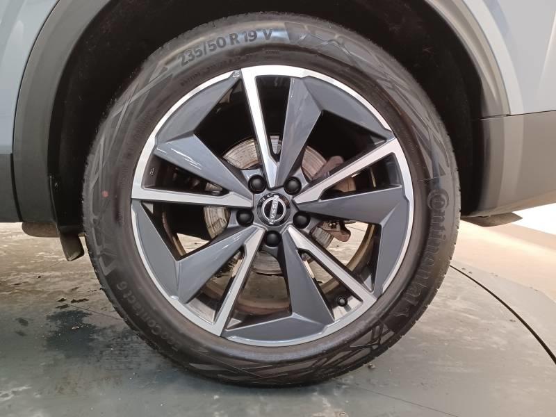 Nissan Qashqai e-Power 190 ch Tekna