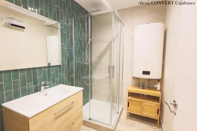 Maison de village - 211 m² - 8 pièces