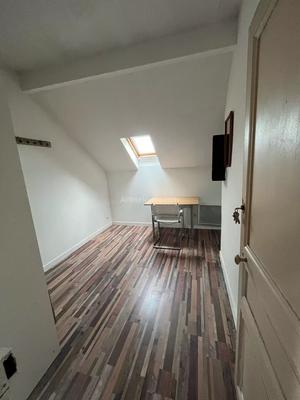 Immeuble - 213 m² - 8 pièces