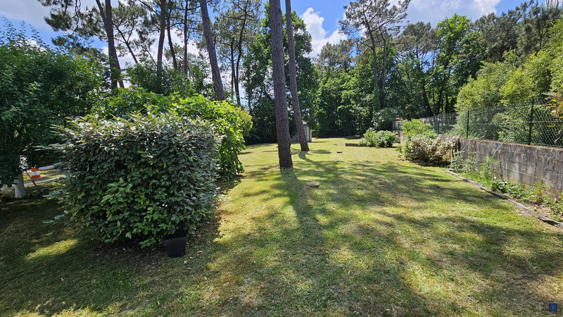 Villa - 211 m² - 7 pièces