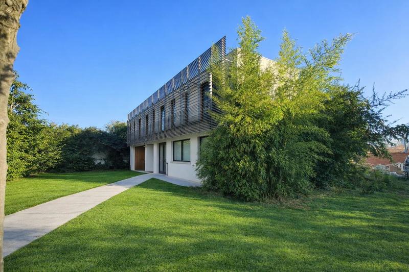 Local commercial - 310 m²