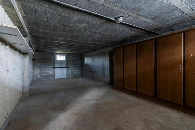 Maison - 195 m² - 5 pièces