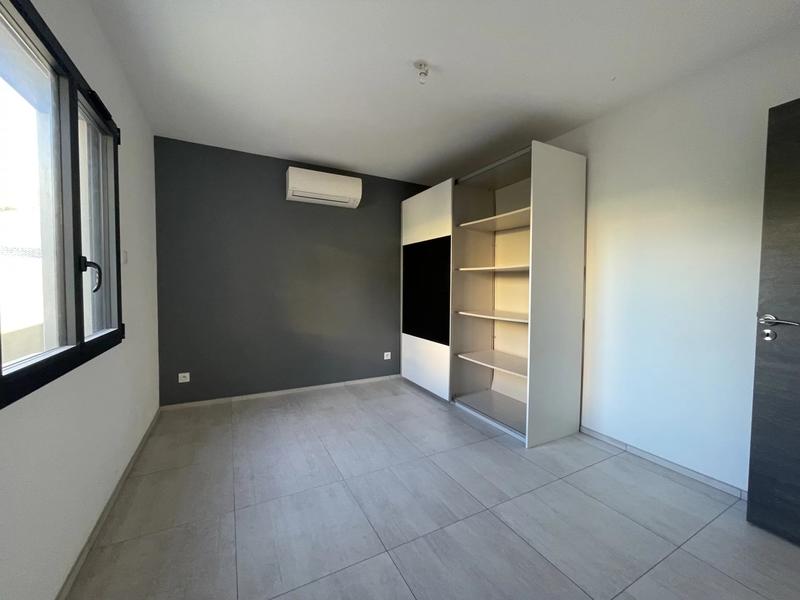 Villa - 130 m² - 6 pièces