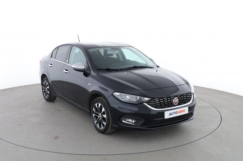 Fiat Tipo 1.4 Mirror 4p 95 ch