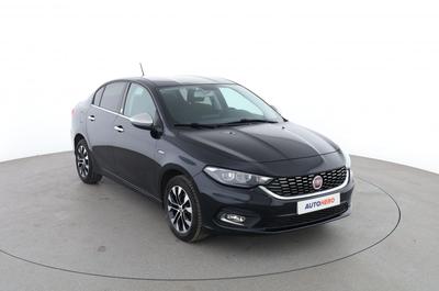 Fiat Tipo 1.4 Mirror 4p 95 ch