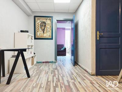 Local commercial - 170 m²