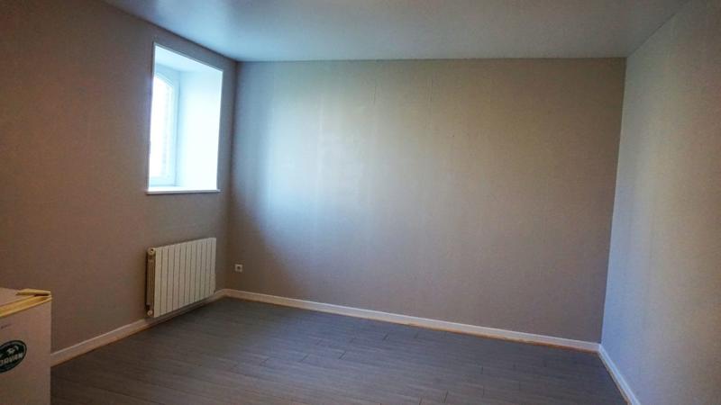 Maison - 279 m² - 18 pièces