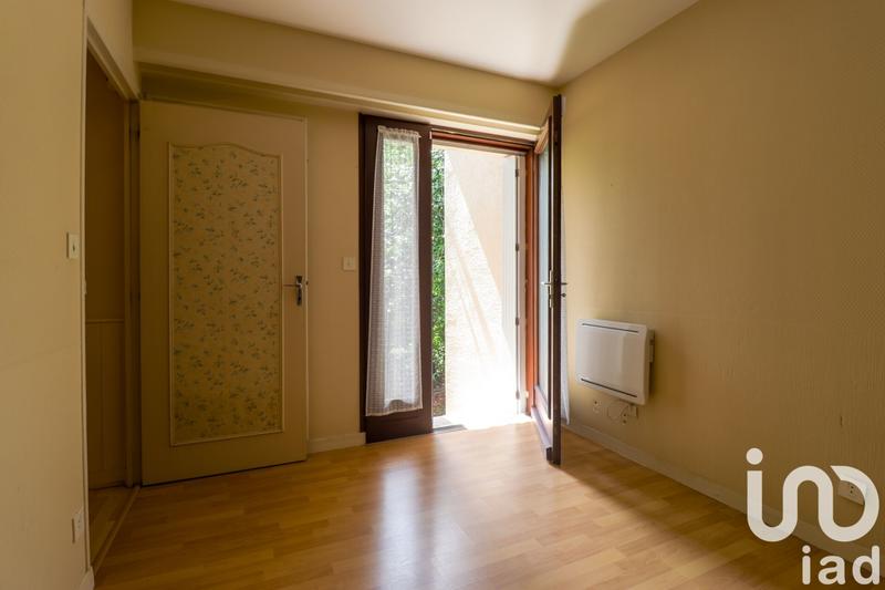 Maison de maîtres - 182 m² - 8 pièces