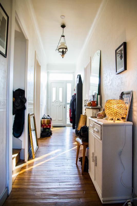 Maison - 146 m² - 5 pièces