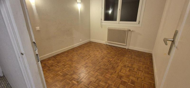 Maison - 164 m² - 9 pièces