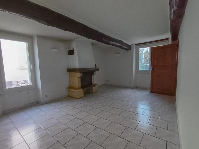 Maison - 130 m² - 7 pièces