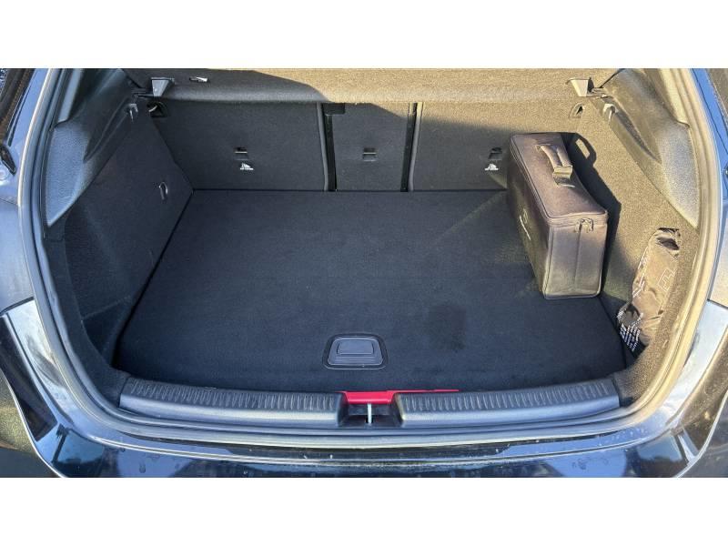 Mercedes Classe a 250 e 8g-Dct Amg Line