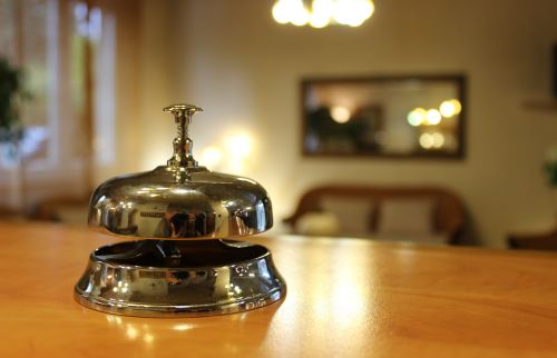 Inter Hotel Albi le Cantepau