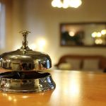 Inter Hotel Albi le Cantepau