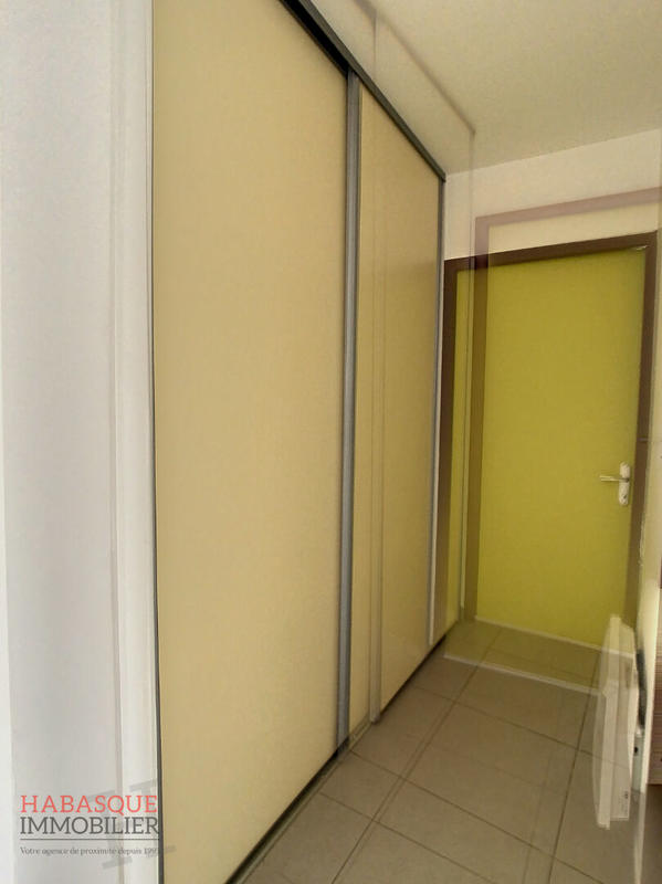 Maison - 65 m² - 4 pièces