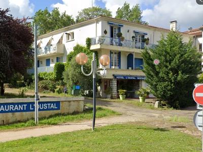 Appartement - 556 m² - 20 pièces