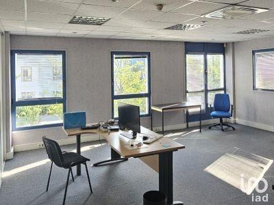 Local commercial - 730 m²