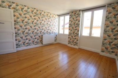 Appartement - 159 m² - 4 pièces