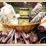 Les Délices de nos Campagnes