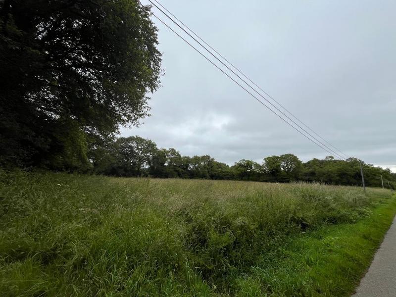 Maison - 99 m² - 3 pièces