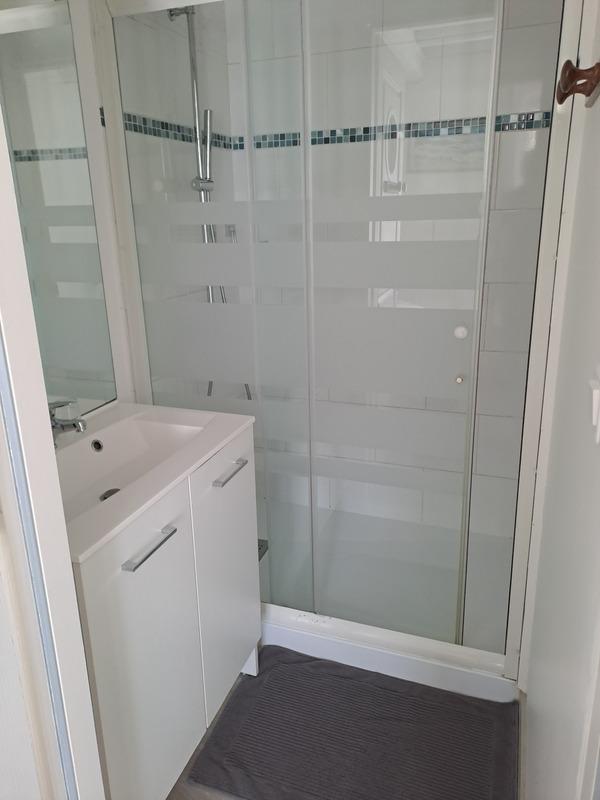 Propriété - 323 m² - 12 pièces