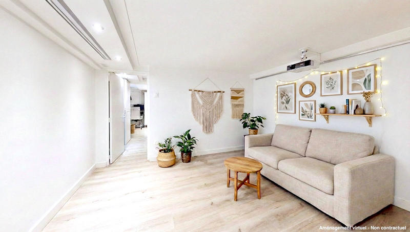 Maison - 139 m² - 5 pièces