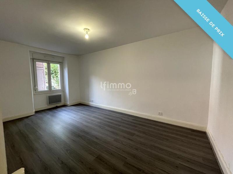 Immeuble - 356 m² - 14 pièces