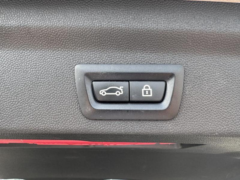 Mini Countryman se Cooper 136ch + 88ch 224ch All4 Toit Pano Keyless Carplay