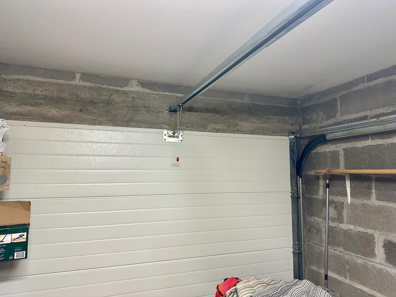 Maison - 89 m² - 5 pièces