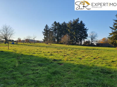 Maison - 123 m² - 6 pièces