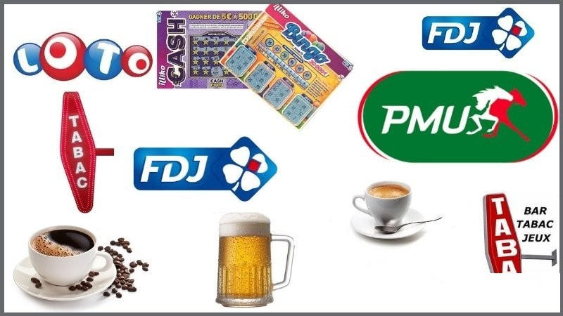 Maison - 110 m² - 1 pièce