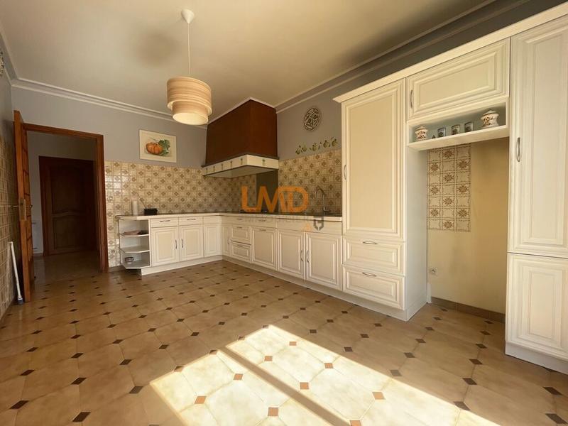 Villa - 113 m² - 4 pièces