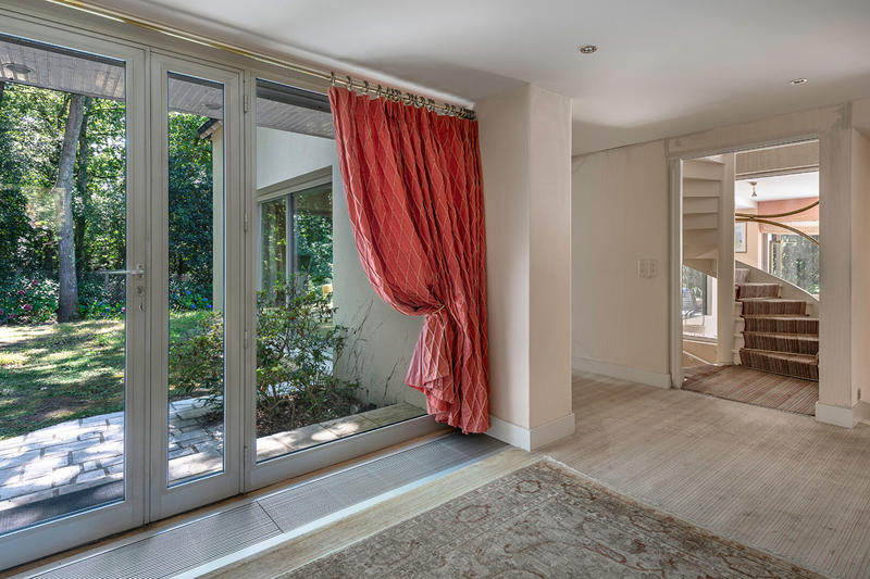 Maison - 226 m² - 6 pièces