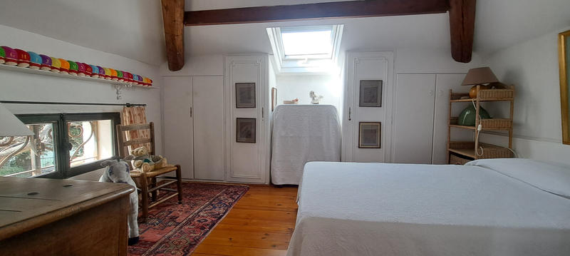 Maison - 147 m² - 6 pièces