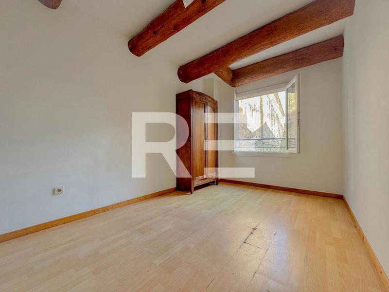 Maison de village - 74 m² - 3 pièces