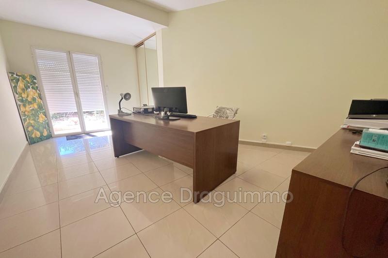 Maison - 284 m² - 7 pièces