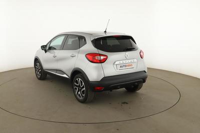 Renault Captur 0.9 TCe Energy Intens 90 ch