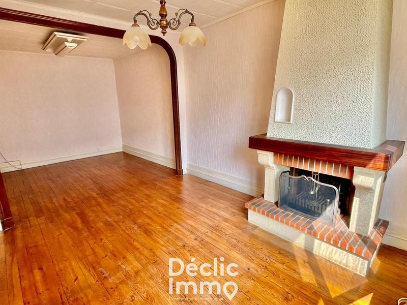 Local d'activités - 294 m² - 5 pièces