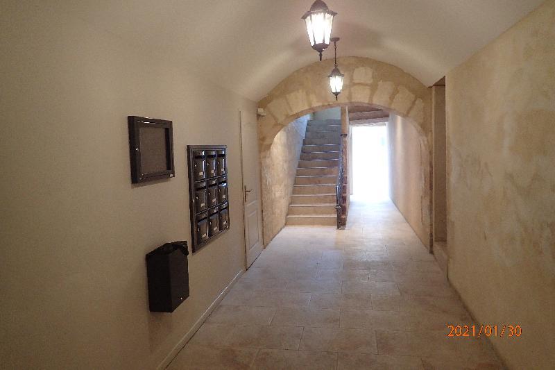 Studio - 37 m² - 1 pièce